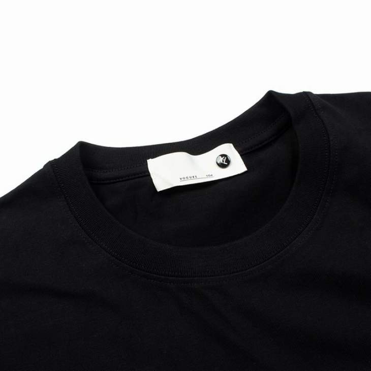 Corteiz T Shirts Short _SKUCorteizM-2XLcztx951516930